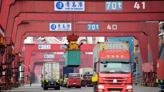 لمقاطعتهم خطاب ترمب.. رئيس مجلس النواب يوجه الأمن في الكونغرس بإخراج أعضاء ديمقراطيين من القاعة